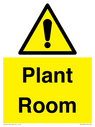 plant-room~